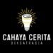 logo Cahaya Cerita Diksatrasia