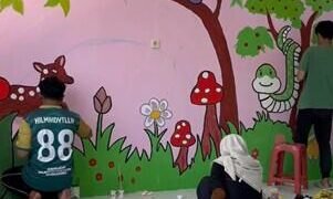 lukis