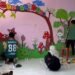 lukis