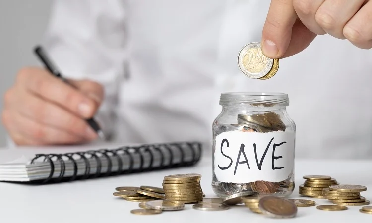 5 Cara Cerdas Menabung Untuk Haji Bagi yang Bergaji UMR 46 menabung haji untuk gaji umr