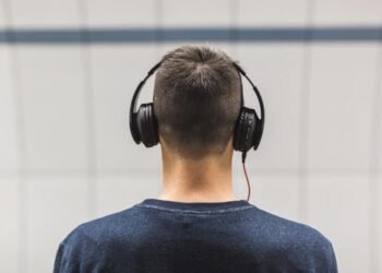 music