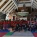 Dokumentasi Tim PPK ORMAWA HMM Unud 2025