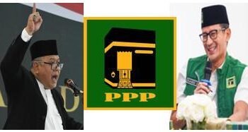 ppp ketum