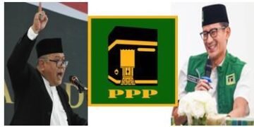 ppp ketum
