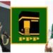 ppp ketum