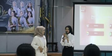 Kejar Mimpi