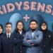 Anggota KidySense