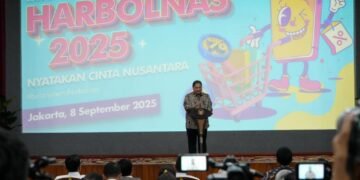 Harbolnas