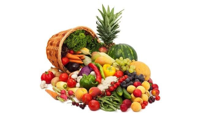 Sumber Serat (Sumber: Tempo)