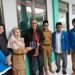 siaran berita.com Kelompok PPL Hadi Winarno