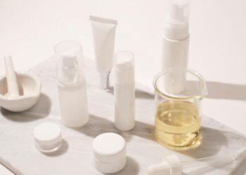 skincare