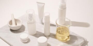 skincare