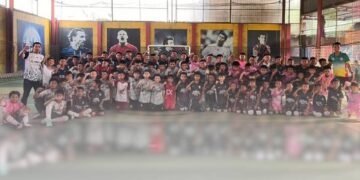 ukuran web 1 1