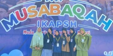 ukuran web 2