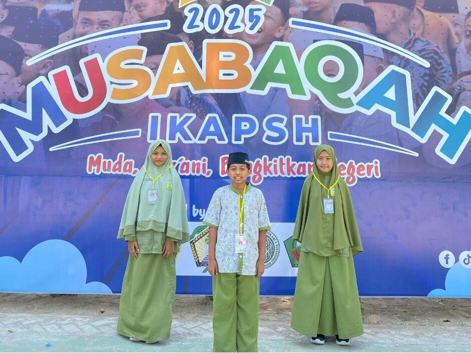 13 Siswa SDIT Al-Fadiyah Ikuti Musabaqah IKAPSH 2025 di Gowa 48 ukuran web 3