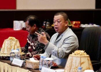 ATR/BPN Anggarkan Rp1,17 Truiliun untuk Program Pendaftaran Tanah Tahun Depan 48 whatsapp image 2025 04 13 at 16.53.50 1744547774