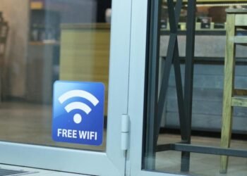 wifi