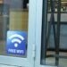 wifi