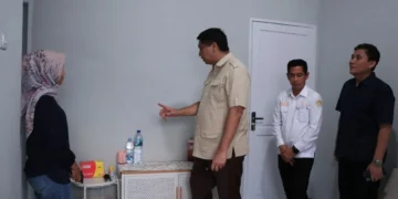 rumah subsidi