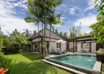 03 visesa ubud resort