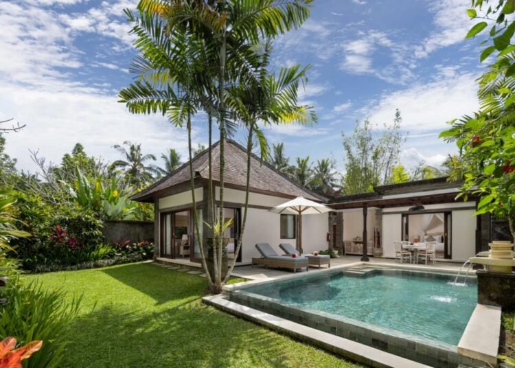 03 visesa ubud resort