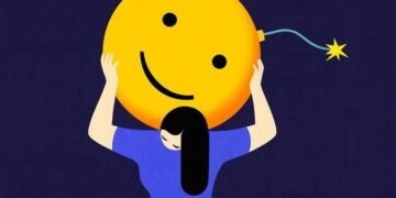 0fa20292f9c1e5d01bb1fe985ac4e1f7
