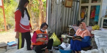 Sampah