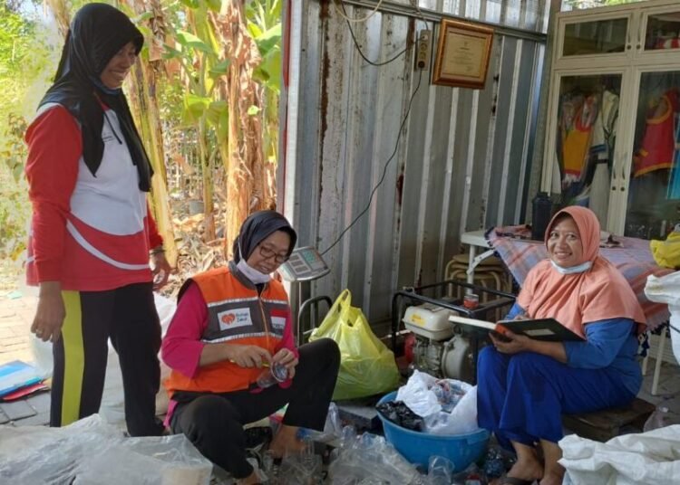 Sampah