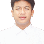 Bilal Farhan