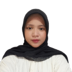 Nirwati