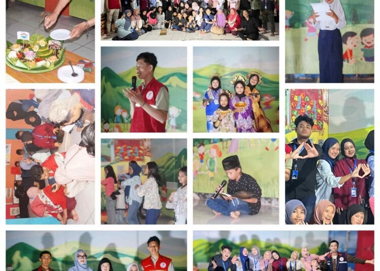 Milad ke-2 Rumah Belajar Setara di Antang Berlangsung Meriah 46 1000214216 11zon