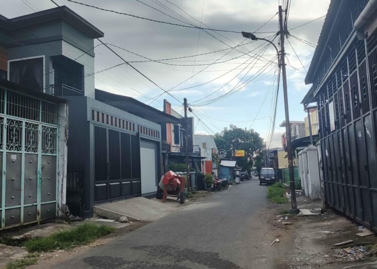 Semangat UMKM Bertahan di Tengah Tantangan Ekonomi dan Penurunan Pelanggan 46 1000315438 11zon