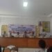 Pelaksanaan Koncab PGRI Kecamatan Cikalongkulon