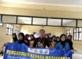 PKM Mahasiswa Universitas Pamulang Kampus Serang "Literasi Keuangan untuk Pelajar SMKN 7 Kota Serang dalam Membangun Budaya Finansial yang Sehat 47 1000416883 11zon