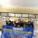 PKM Mahasiswa Universitas Pamulang Kampus Serang "Literasi Keuangan untuk Pelajar SMKN 7 Kota Serang dalam Membangun Budaya Finansial yang Sehat 56 1000416883 11zon