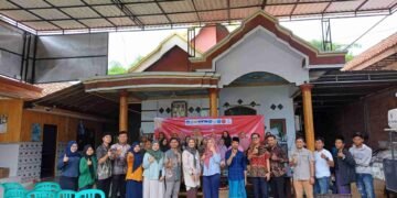 FH UTM