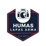 Humas Arma