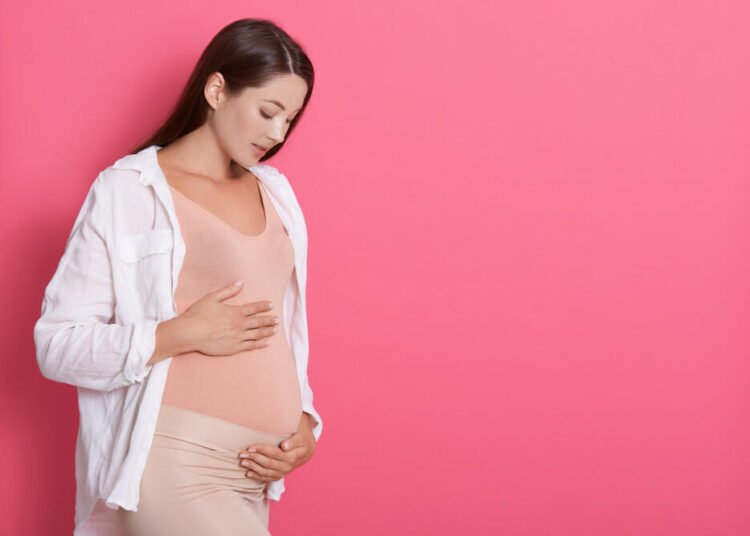 Realitas Memprihatinkan, Depresi di Indonesia Melonjak Tajam 46 Depresi Ibu Hamil