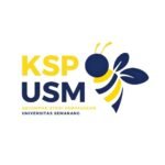 UKM Kelompok Studi Perpajakan