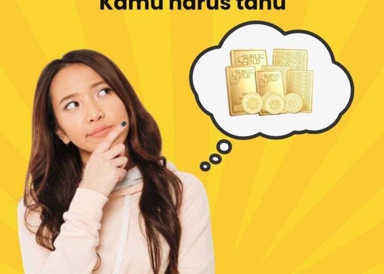 Emas