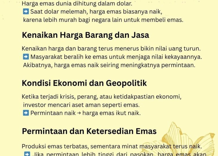 emas
