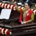 Refleksi Kenaikan Gaji DPR: Ketika Rakyat Digigit oleh Iblis Politik 59 16670 sidang paripurna dpr dan ruu apbn 2026 puan maharani
