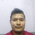 gagan hidayat