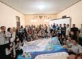 UNPAM Serang Dorong Ekonomi Biru Desa Melalui Penguatan Manajemen UMKM Terintegrasi 48 1761284172208