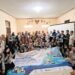UNPAM Serang Dorong Ekonomi Biru Desa Melalui Penguatan Manajemen UMKM Terintegrasi 56 1761284172208