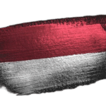 KABAR SASTRA INDONESIA