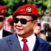 Prabowo Bocorkan Tidak Boleh ada Mafia di Pemerintahan untuk Bodohi Rakyat, Nyindir Siapa? 58 Prabowo