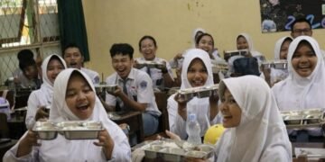 MBG