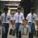 mbg makan bergizi gratis