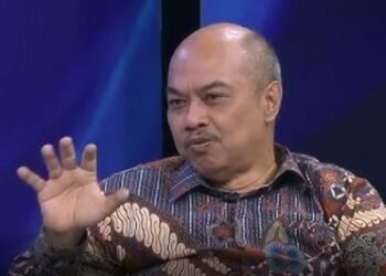 Setahun Pemerintahan Prabowo-Gibran, Bukti Kinerja Ekonomi yang Nyata dan Dirasakan Rakyat 48 2025 10 19 13 52 45